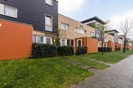 Foto van Van Heelulaan 120, Bergen op Zoom