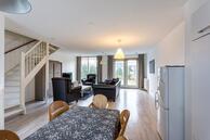 Foto van Van Heelulaan 120, Bergen op Zoom