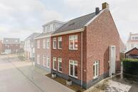 Foto van Klompenmaker 16, Wijchen