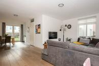 Foto van Klompenmaker 16, Wijchen