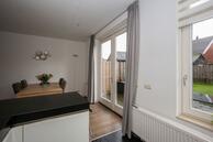 Foto van Klompenmaker 16, Wijchen