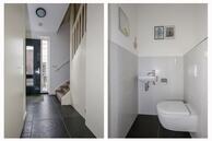 Foto van Klompenmaker 16, Wijchen