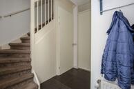 Foto van Klompenmaker 16, Wijchen