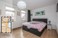 Foto van Klompenmaker 16, Wijchen