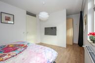 Foto van Klompenmaker 16, Wijchen