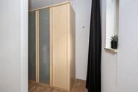 Foto van Klompenmaker 16, Wijchen