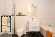 Foto van Klompenmaker 16, Wijchen