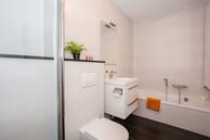 Foto van Klompenmaker 16, Wijchen