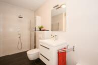 Foto van Klompenmaker 16, Wijchen