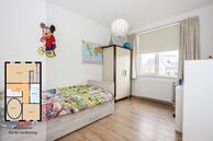 Foto van Klompenmaker 16, Wijchen