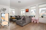 Foto van Klompenmaker 16, Wijchen