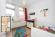 Foto van Klompenmaker 16, Wijchen