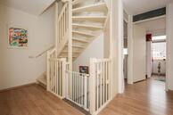 Foto van Klompenmaker 16, Wijchen