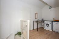 Foto van Klompenmaker 16, Wijchen