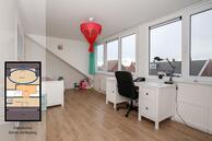 Foto van Klompenmaker 16, Wijchen