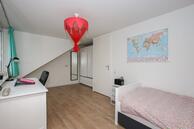 Foto van Klompenmaker 16, Wijchen