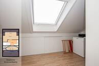 Foto van Klompenmaker 16, Wijchen