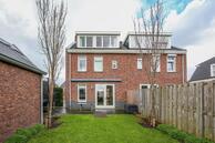 Foto van Klompenmaker 16, Wijchen