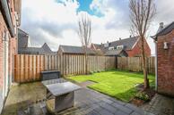 Foto van Klompenmaker 16, Wijchen