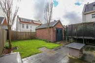 Foto van Klompenmaker 16, Wijchen