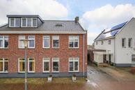 Foto van Klompenmaker 16, Wijchen