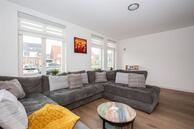 Foto van Klompenmaker 16, Wijchen