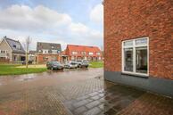 Foto van Klompenmaker 16, Wijchen