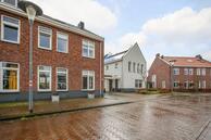 Foto van Klompenmaker 16, Wijchen