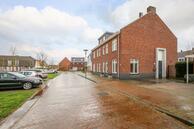 Foto van Klompenmaker 16, Wijchen