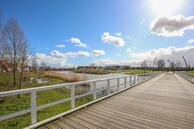 Foto van Klompenmaker 16, Wijchen