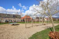 Foto van Klompenmaker 16, Wijchen