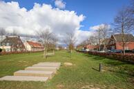 Foto van Klompenmaker 16, Wijchen