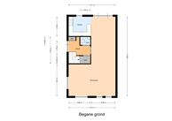 Foto van Klompenmaker 16, Wijchen