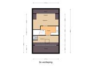 Foto van Klompenmaker 16, Wijchen