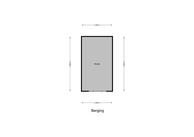 Foto van Klompenmaker 16, Wijchen