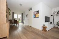 Foto van Klompenmaker 16, Wijchen