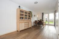 Foto van Klompenmaker 16, Wijchen