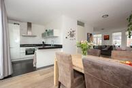 Foto van Klompenmaker 16, Wijchen