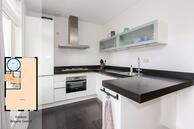 Foto van Klompenmaker 16, Wijchen