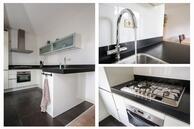 Foto van Klompenmaker 16, Wijchen