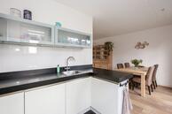 Foto van Klompenmaker 16, Wijchen