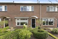 Foto van Willibrordlaan 28, Losser