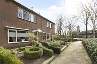 Foto van Willibrordlaan 28, Losser