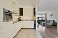 Foto van Willibrordlaan 28, Losser