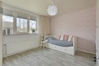 Foto van Willibrordlaan 28, Losser