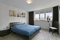 Foto van Willibrordlaan 28, Losser