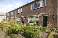Foto van Willibrordlaan 28, Losser