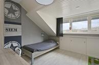 Foto van Willibrordlaan 28, Losser