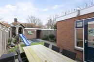 Foto van Willibrordlaan 28, Losser