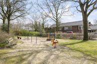 Foto van Willibrordlaan 28, Losser